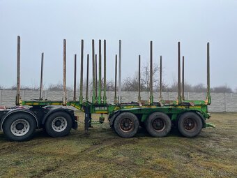 HS Klanicový maves roztahovaci - 2