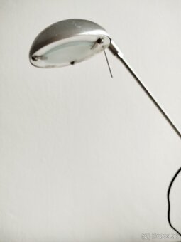 Stolná lampa - 2