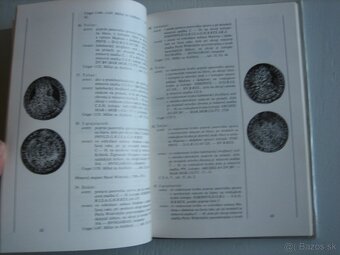 Bratislavská mincovňa, Jozef Hlinka. - 2