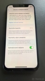 iPhone 12 mini 128GB - 2