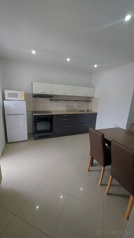 Prenájom 2-izbového bytu - 2