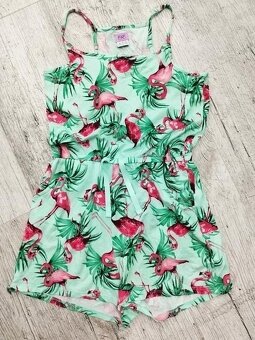 Velky balik 146 az 146/152 - 2