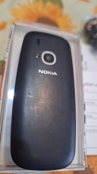 Nokia 3310 dual sim - 2