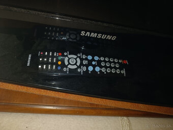 Televizor Samsung - 2