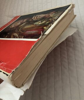 Majster Pavol z Levoče - 2