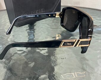 Slnečné okuliare Cazal - 2