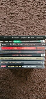 Six Feet Under... - 2