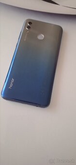 Honor 10 Lite  Bazár u Milusky - 2