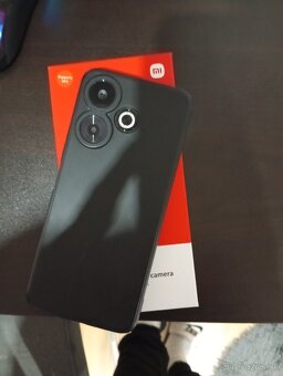 xiaomi redmi 13 - 2