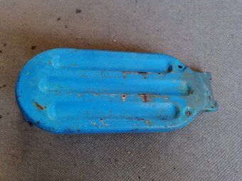 Nosič na Stadion s22 - 2