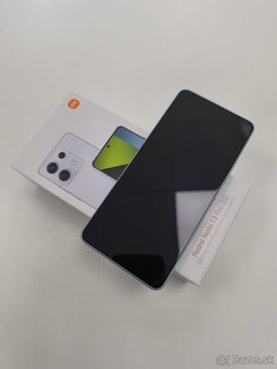 Xiaomi Redmi Note 13 Pro 5G 256GB - 2