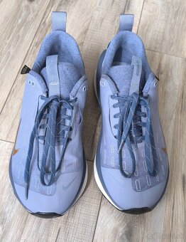Bežecké topánky Nike InfinityRN 4 GORE-TEX - 2