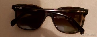 SLNECNE OKULIARE PRADA - 2