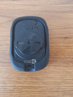 Garmin Edge 130 Plus - 2