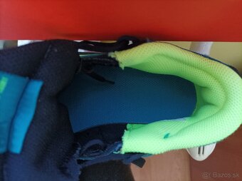 Tenisky Nike 36 - 2