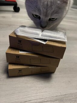 7x Tesla Smart Pet Fountain Filter - 2