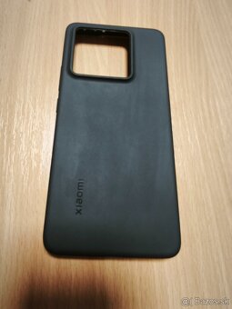 Predám krit XIAOMI 14 T - 2