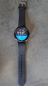 Smarthodinky - 2