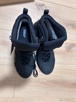 BOSP Taras Mid - 2