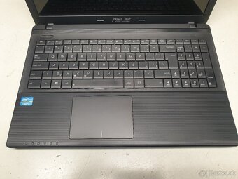 ASUS Core i3 - 8GB RAM - 2