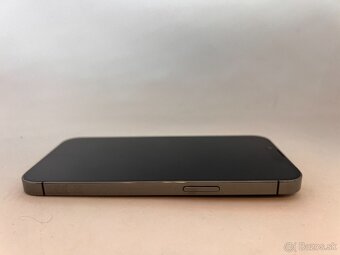 IPHONE 13 PRO GRAPHITE 128GB ZÁRUKA - VEĽMI PEKNÝ STAV - 2