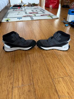 Zimne topanky Viking, gore-tex, vel.35 - 2