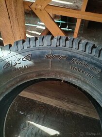 215/65 R16 215 / 65 R 16 - 2