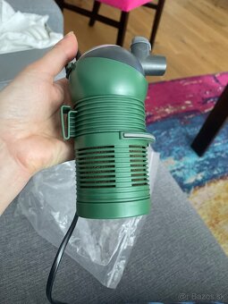 Filter EHEIM Aquaball 60l - 2