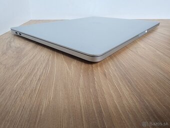 MacBook Pro 13, i5, 16GB ram, 256GB ssd touchbar 2018 - 2