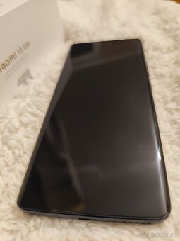 Xiaomi 13 Lite 256GB - 2