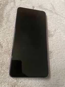 Samsung s21 128gb - 2