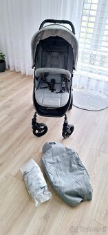 Valco baby - 2