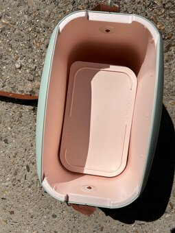 Polarbox - 2