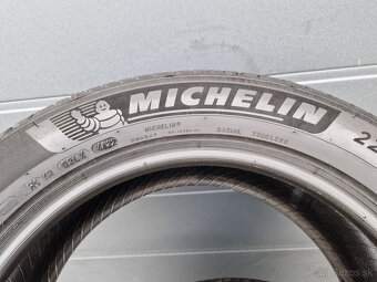 225/55 r18 letne pneumatiky R18 225 55 18 225/55/18 pneu - 2