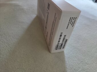 Samsung A25 5G - 2