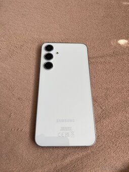 Samsung Galaxy A55 256GB - 2