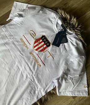 Panske gant 2XL - 2