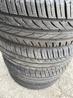 185/65 R15 MATADOR LETNE - 2