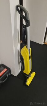 Karcher fc5 - 2