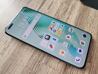 Honor Magic 5 pro 12/512GB - 2