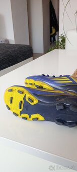 Kopačky zn.Adidas - 2