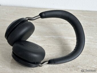 Jabra Evolve2 75 - 2