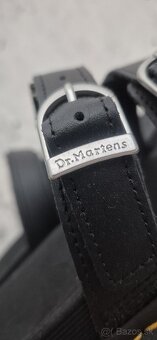 Dr. Martens Blaire Slide EU39 - 2