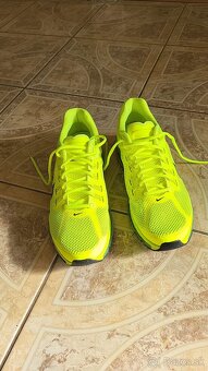 Nike Air Max 2013 - 2