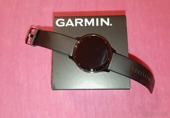 Hodinky Garmin Venu 3 - 2