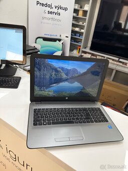 HP TPN-C125 - 2
