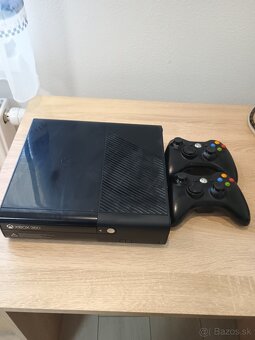 Xbox 360 - 2