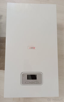 predám kotol Protherm Ray 12KE - 2
