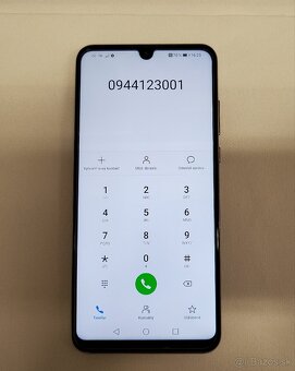 Huawei P30 Lite - 2
