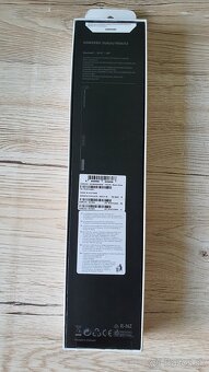 Samsung Galaxy Watch 3 - 2